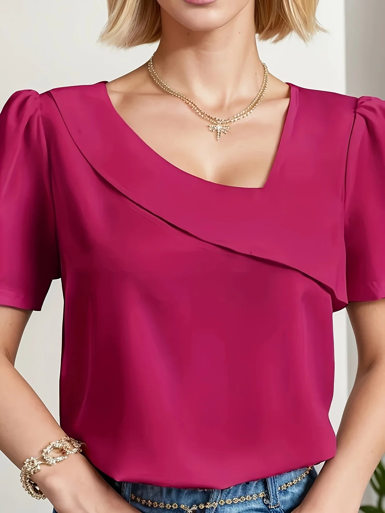 S8d77ba7b30a94252ae01a852c7dc732af