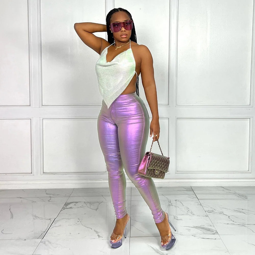 S90dbdc0cacba4b21b20bb679f24856fbe