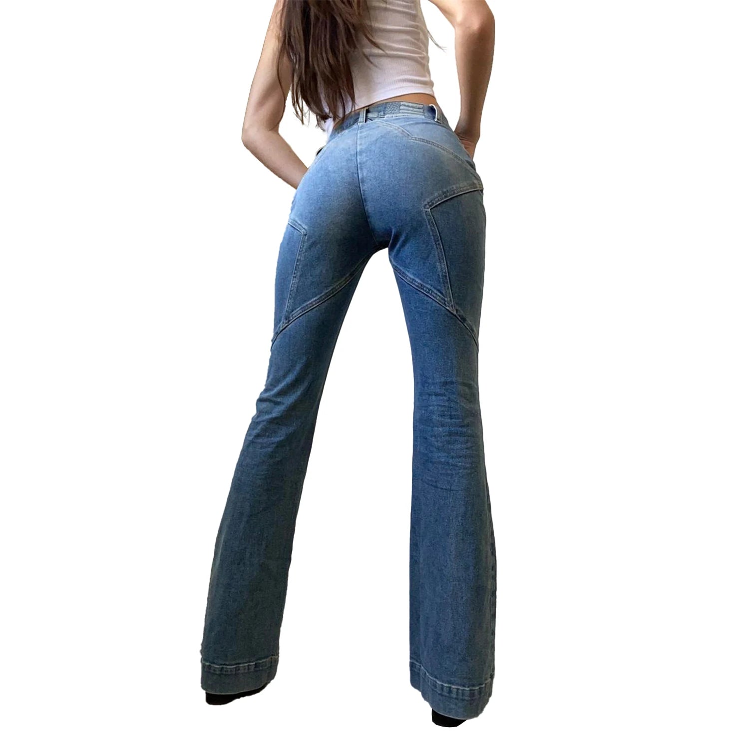 S9438e5a616954ab7a6da7fd300b800746