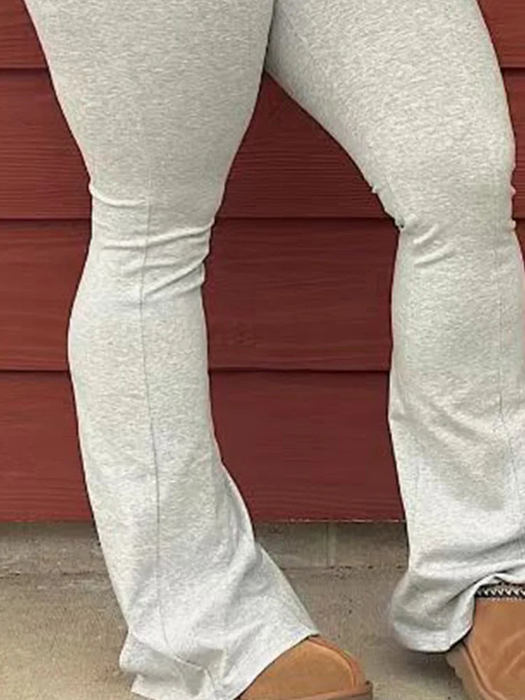 S9857f7004e1943968f76bf3d98eb56441