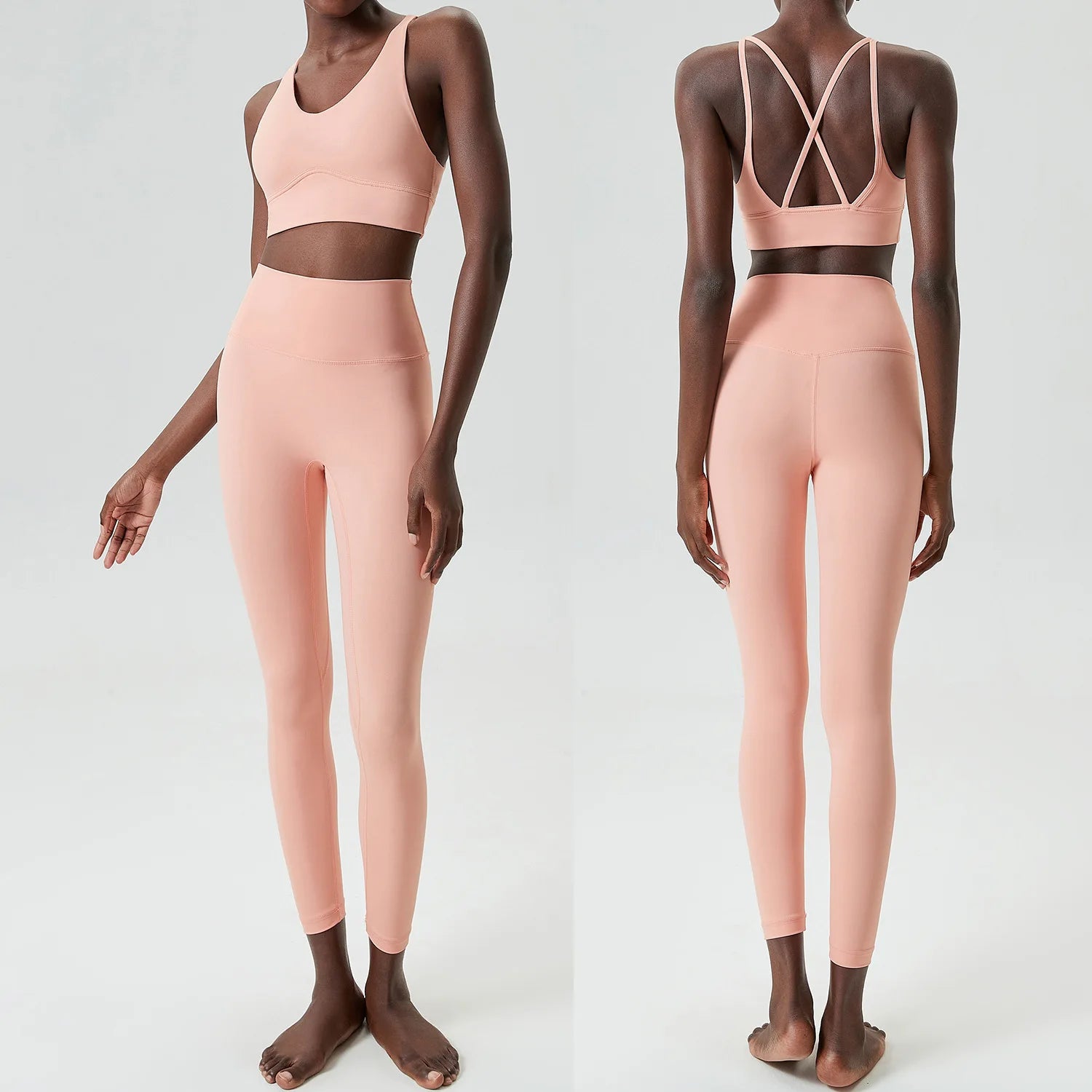 S9bb195e668f64911ad0ca081afebaabaH