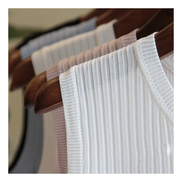 S9ee7326d12f34ba2a314716f9b8df81ev