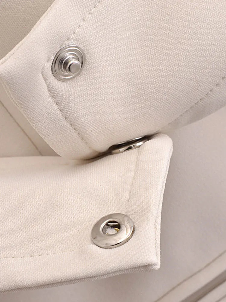 S9f4183d158634f8bb3e64f08f033aeb9M