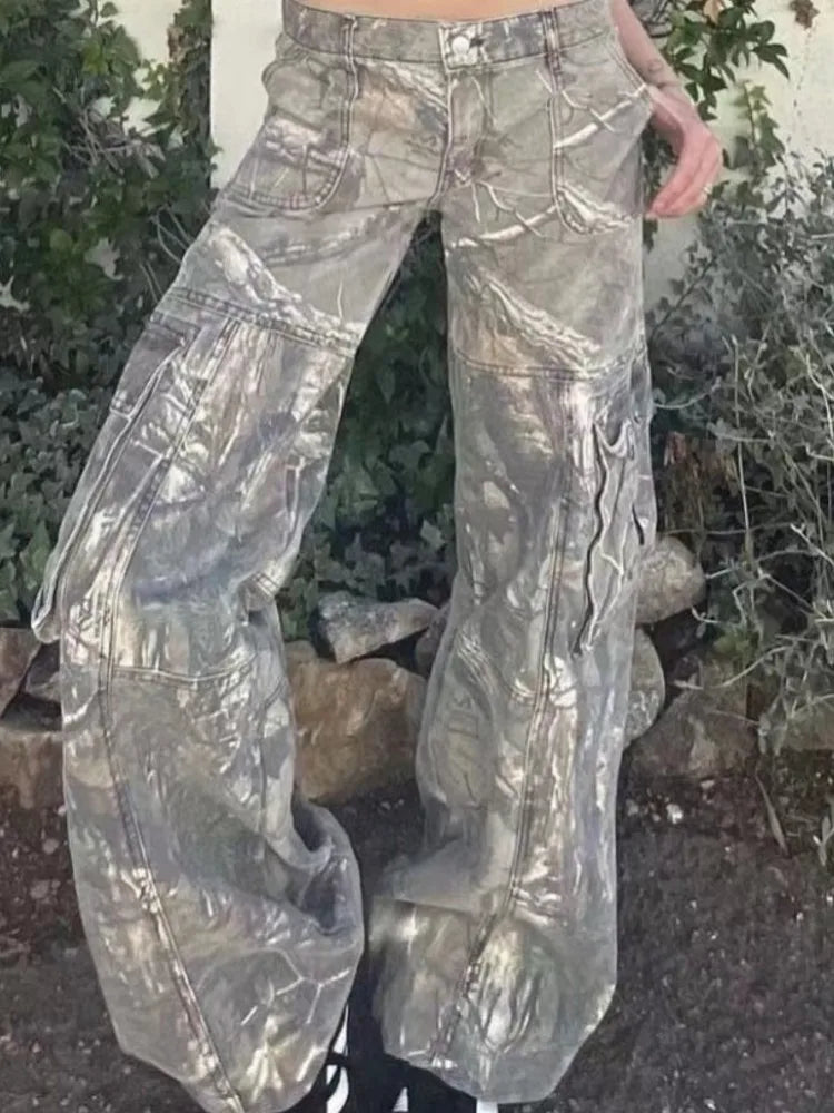 Sa3f3fe3da6f845d580135bd71373b857V