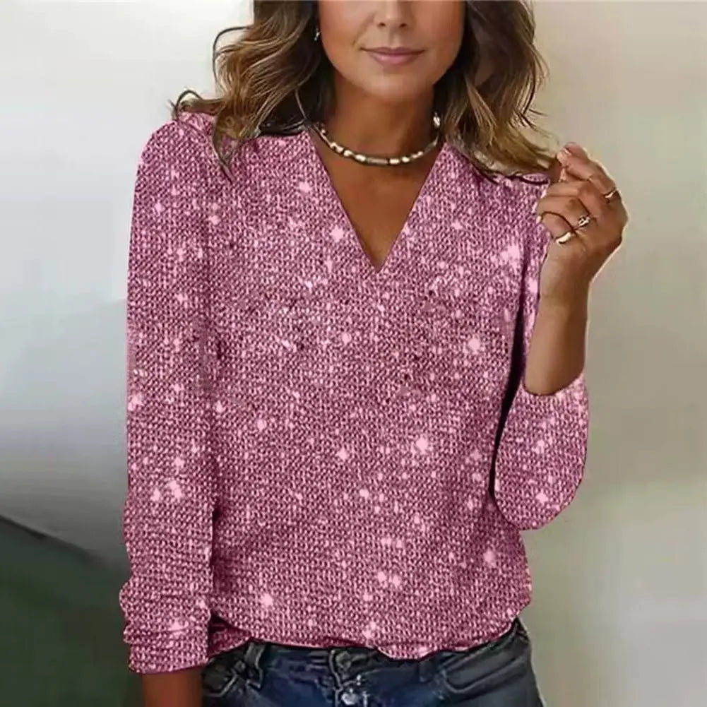 Sa4b84c3652c14a86910a1a047270c81aC