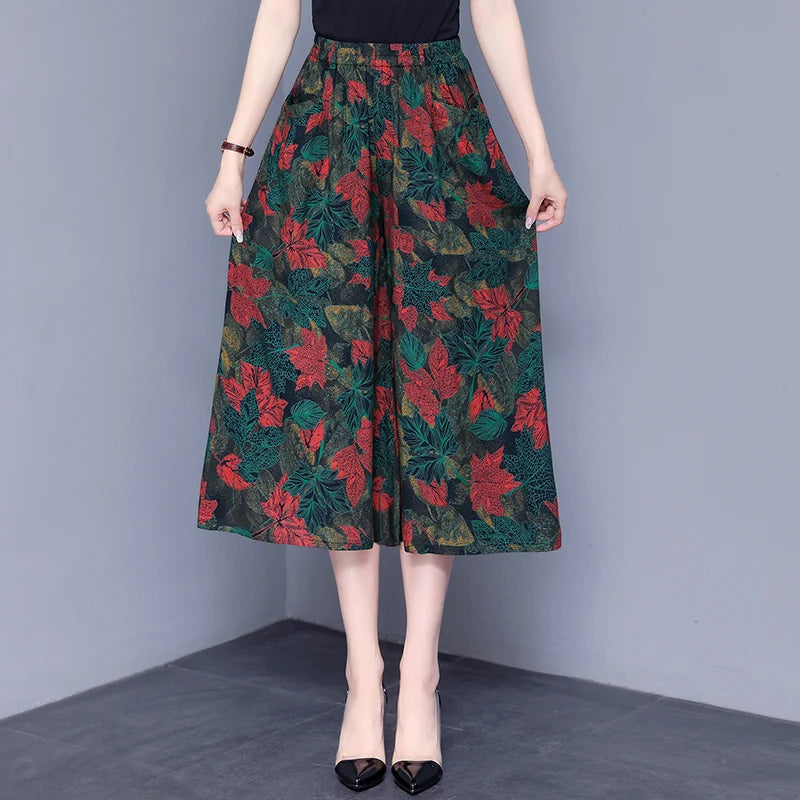 Sa755bbaa845b4a3996b2c1cf16d905dc7