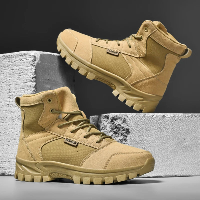 Sab7f413697be424b9b83ca24ae8d18b6g