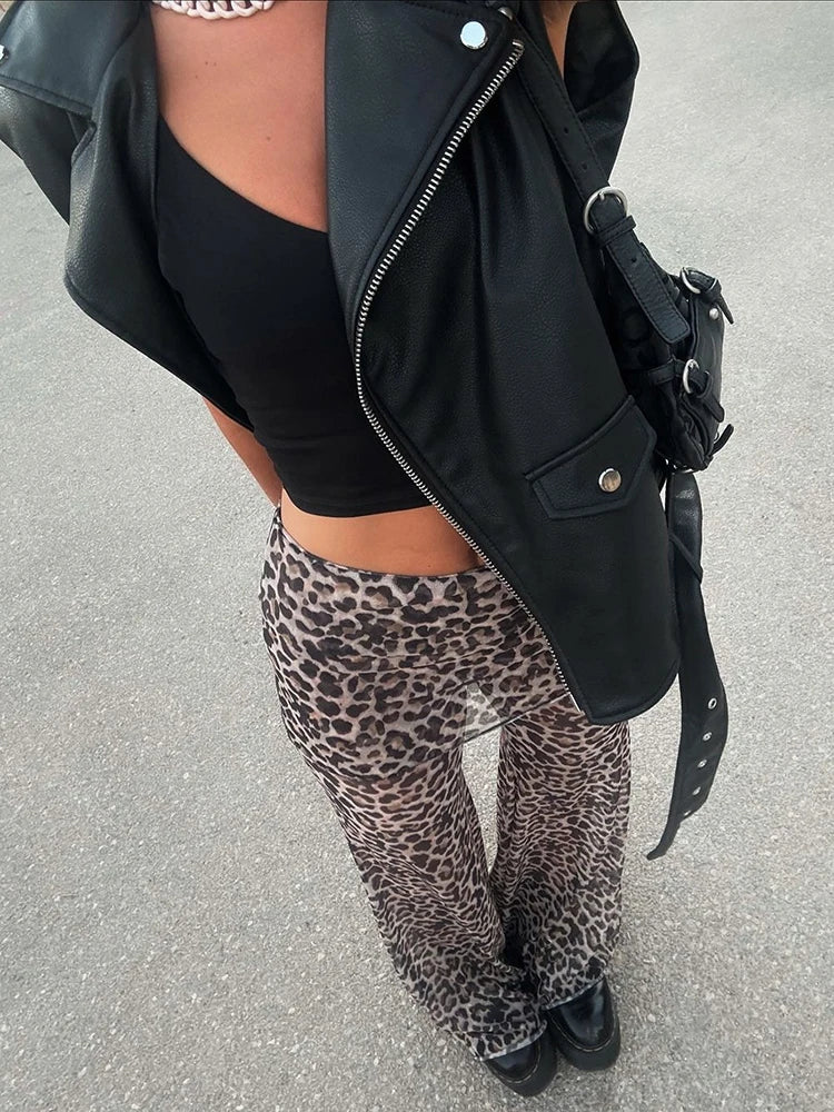 Saea5daafb9aa498b9362568dfc8a46b9B