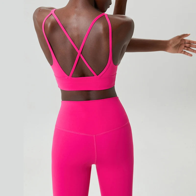 Saebac6d772de4530ac2e9f7cf77701e6L