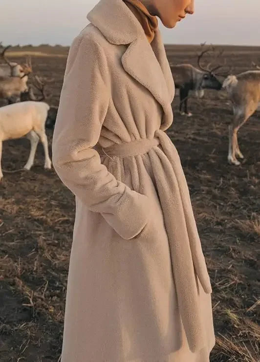 Saf8fa29592054aa78bed6ad2334bfd150