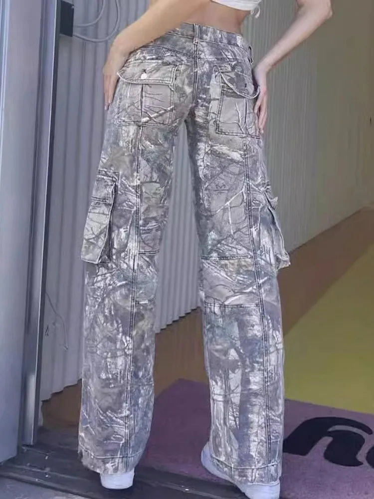 Sb17e8ef427d54af7b334b6bc76b0d870h