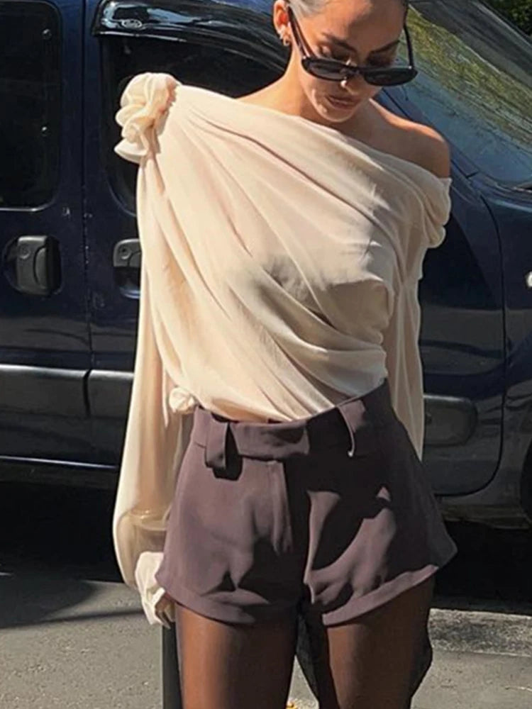 Sb75e9017d9c3463aabe817921c322d0fA