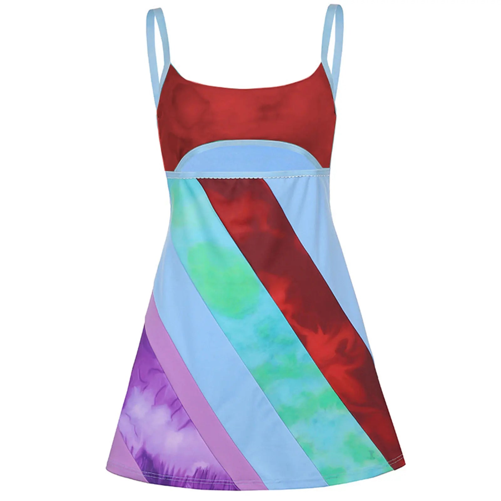 Sc54cbcdc15d04e95a8c88981fccd3f14N