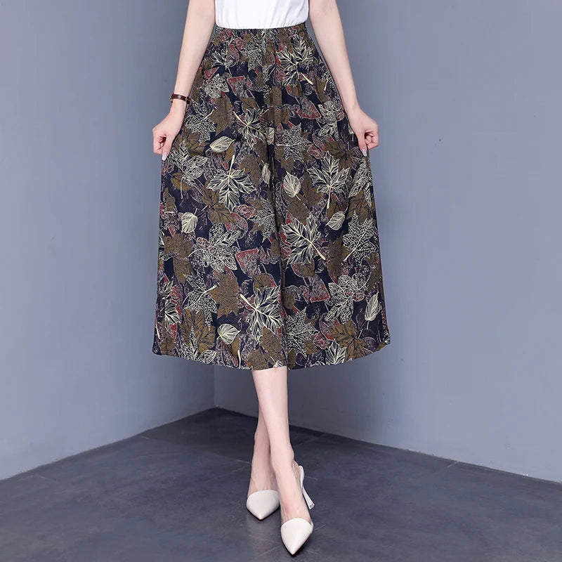 Sc5f9e39e3eb948f89d2ae2f2e0a83ebcL