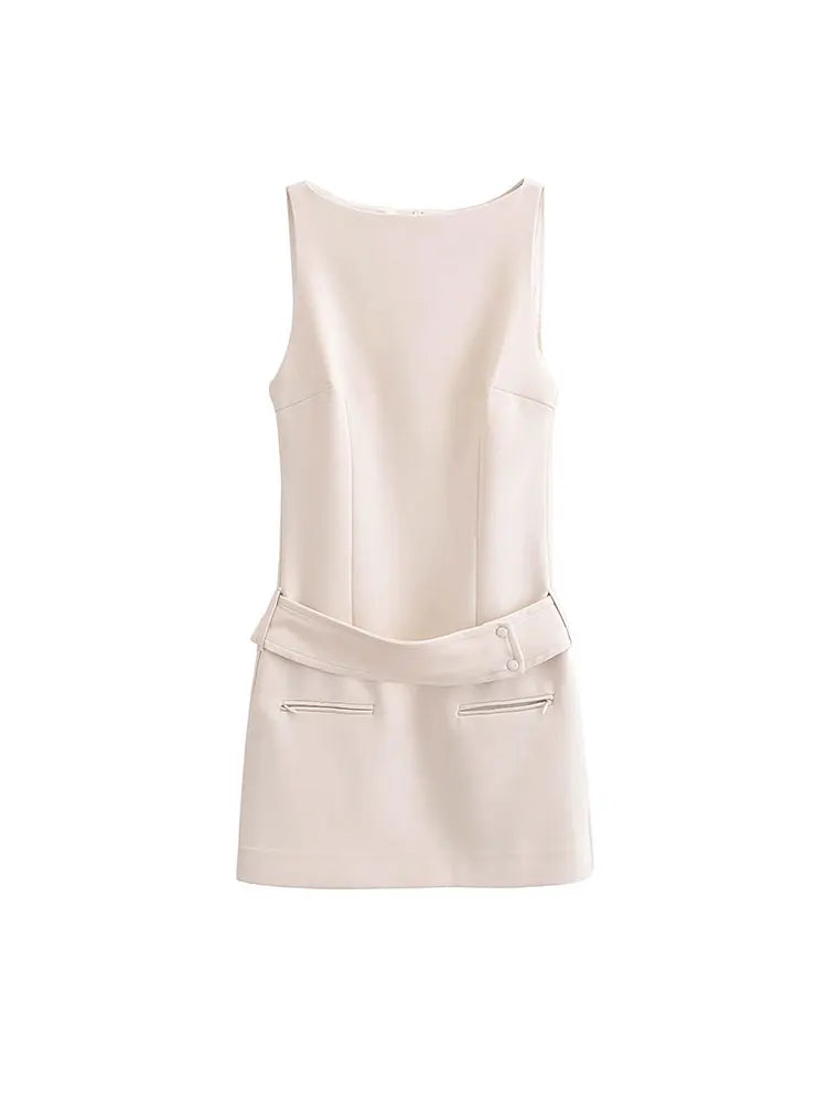 Sca9a985da451444cbbe5995d2893f4f1r