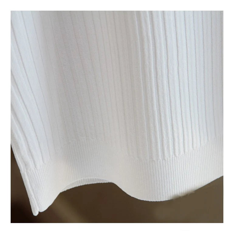 Sd9a9541d6e324de69ac5fcd50f820734z