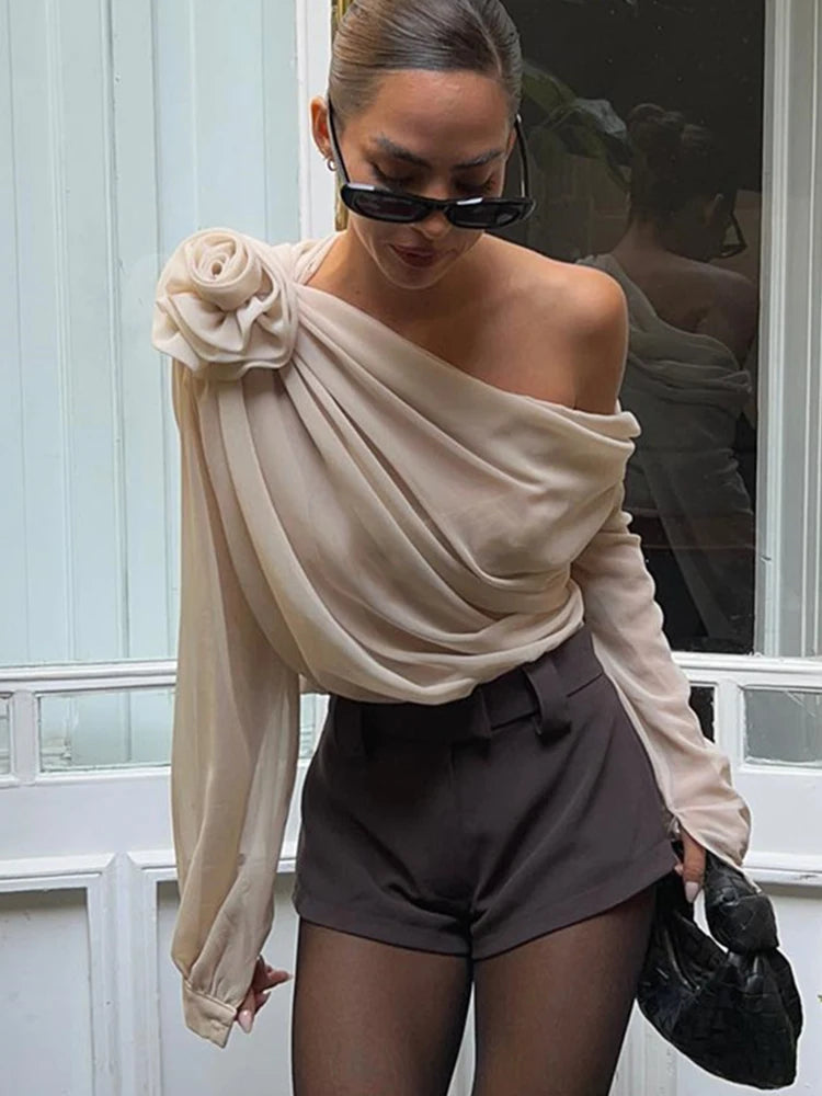 Sdc25e0d51b4441b5bb74b3bedeab8eadB