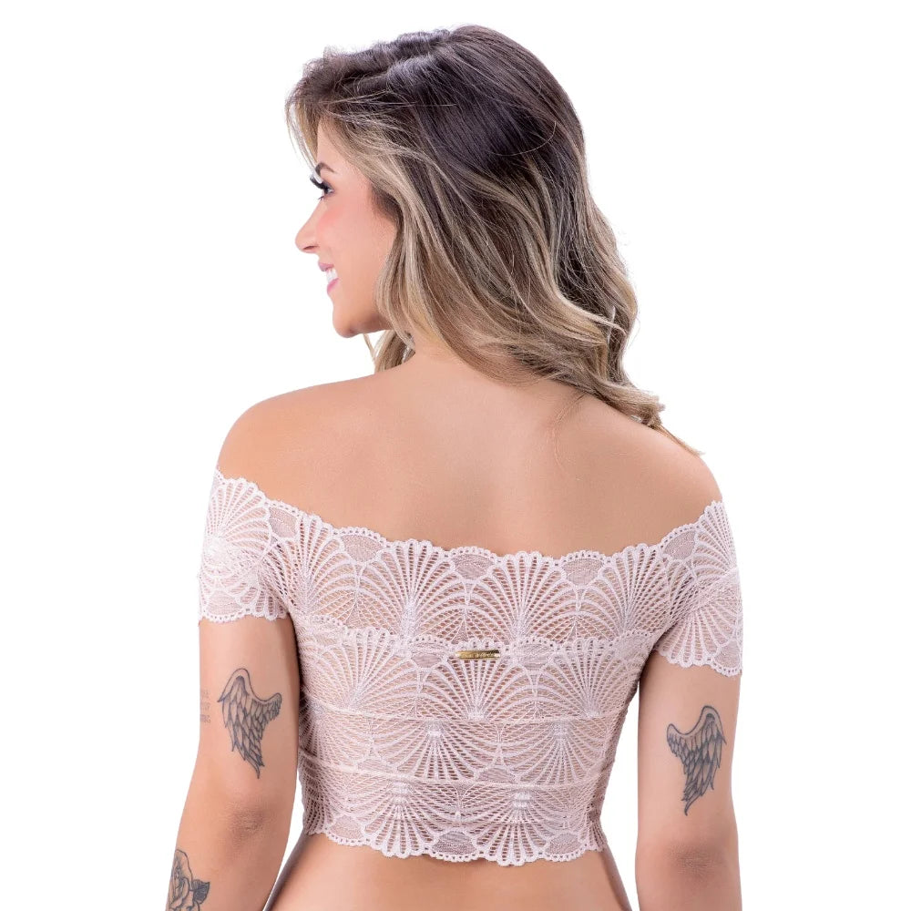 Sdf3f6a1fb0af41ea9b28683e9fa4fd69s