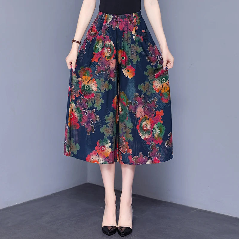 Se34c4868202d41a2badf9d563581bfecE