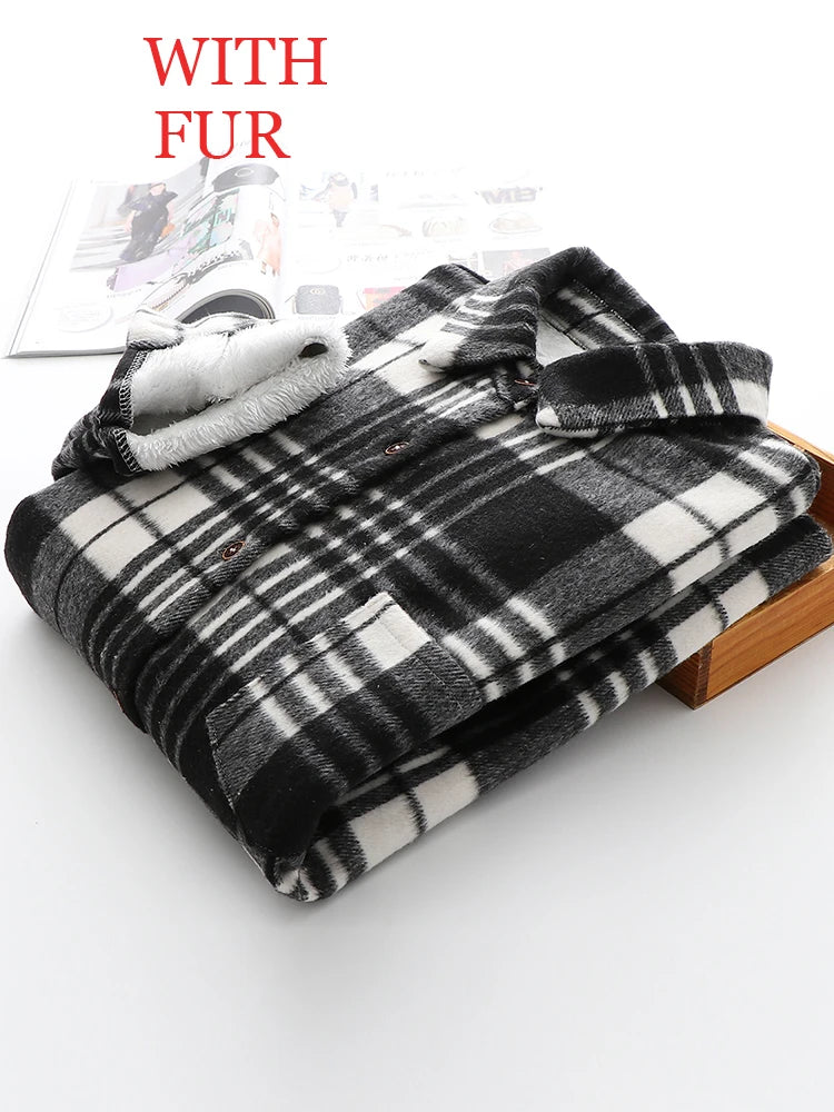 Se52bfc951f244f019d256a2ab691a586o