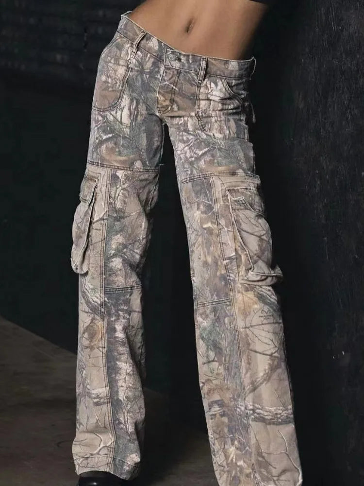 Se9e04395a3614d4eb258fbf612a2df77w