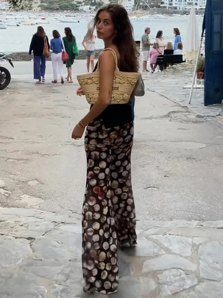 Sed595a7b403d42cb8c8d01a2068ed3dat