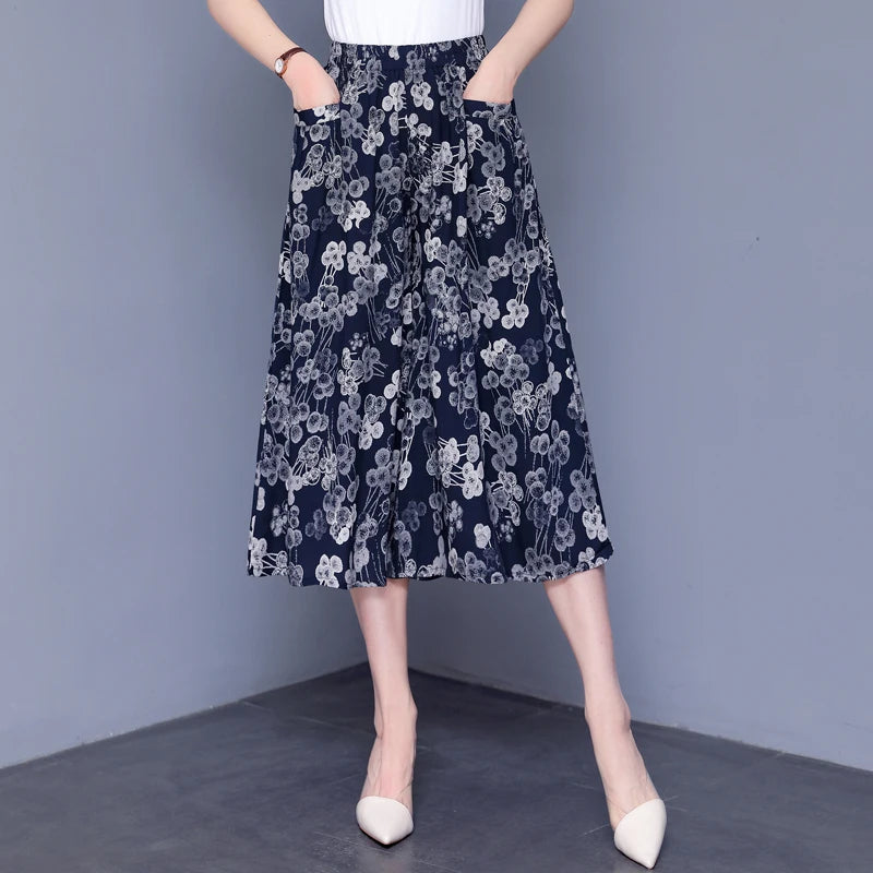 Sede4c1de9dd14f24a28aed18941c7d5fX