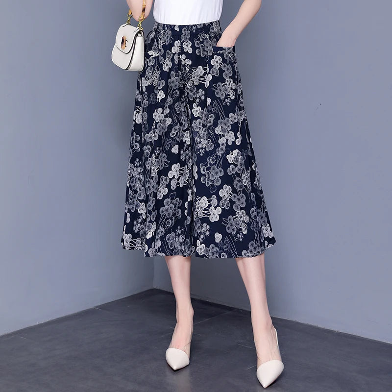 See896777c2234691934b5328593644d8y