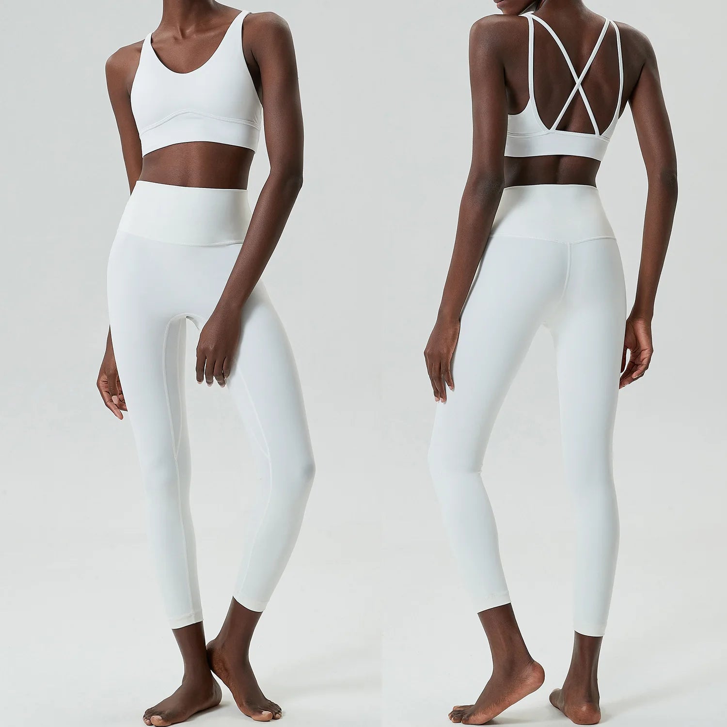 Sfbfa2f3c3eed4c20a4cc021178b9df29H