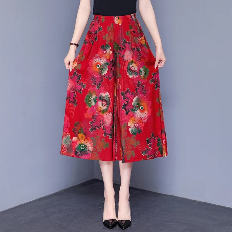 Sfde6ef998b4c492b8cc801c5f79517e3p