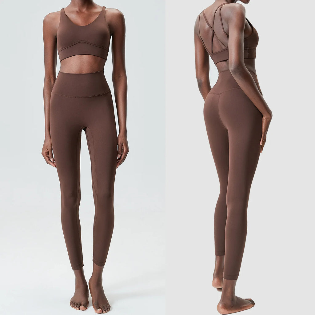 Sffd609145efd4adbb450559652bcfa1ds