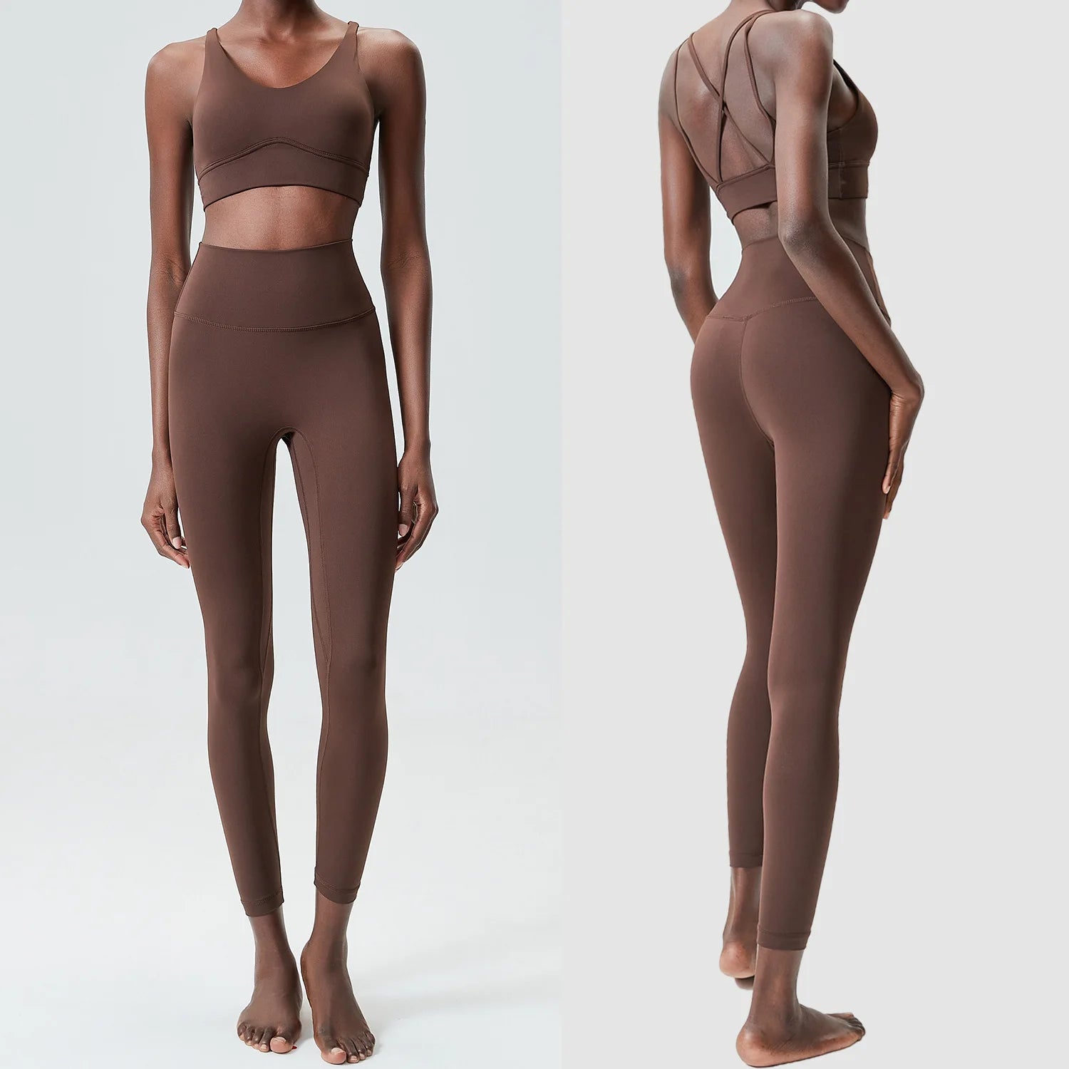 Sffd609145efd4adbb450559652bcfa1ds