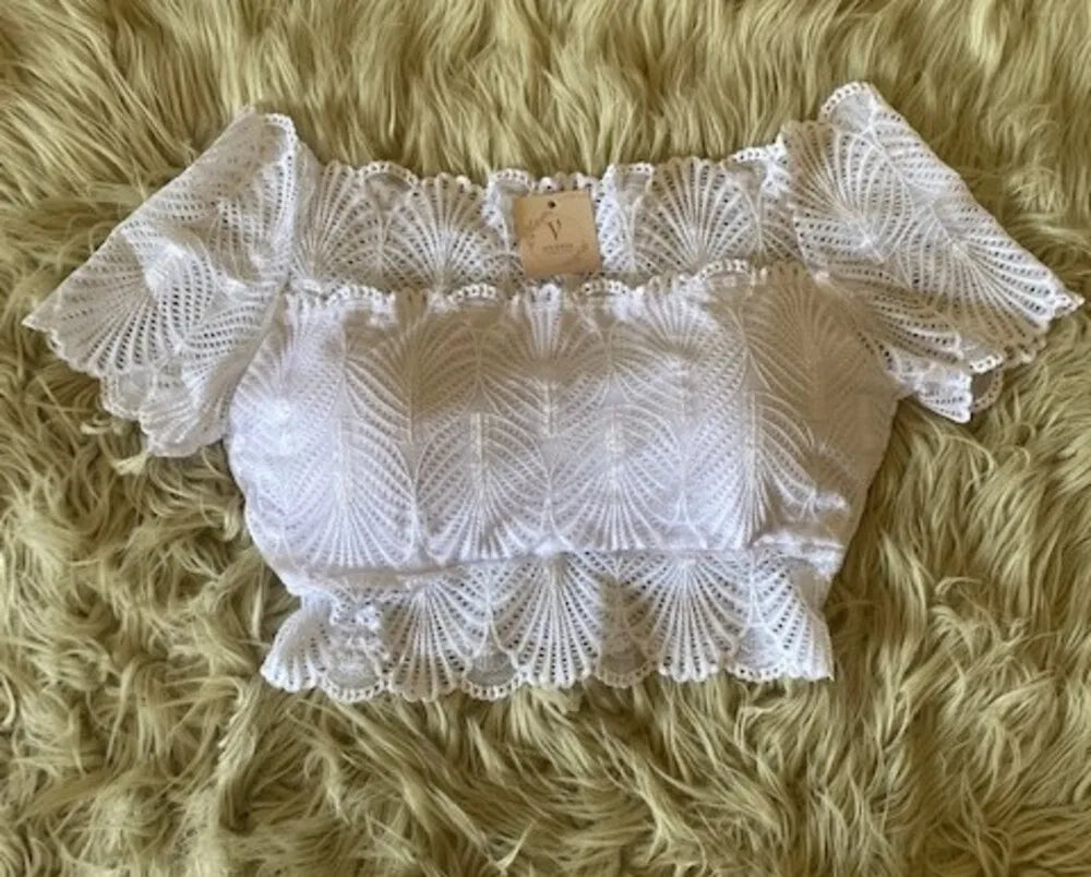 U05f6ee71a2fc46ef8e42dc12eb9e9c00t