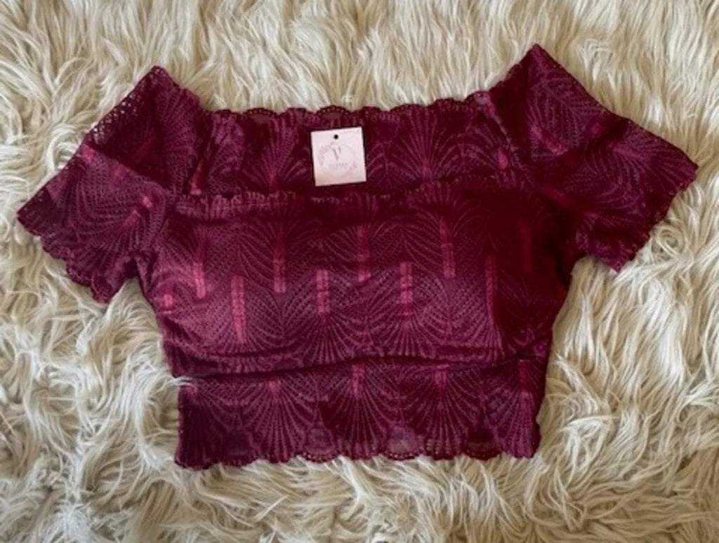 U6d3b6b03db99417188d784088c0d4898V