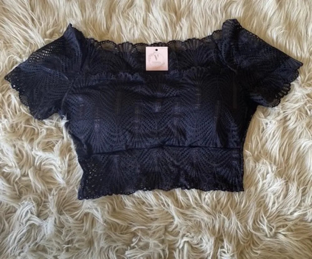 U71a51953e0d3406381a343bed936b677I