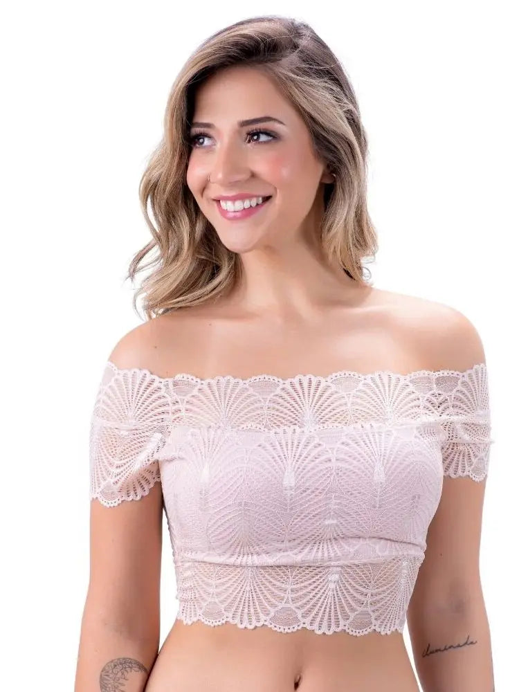 Ue3c62aeb96aa4f1d89f0669d451207b9A