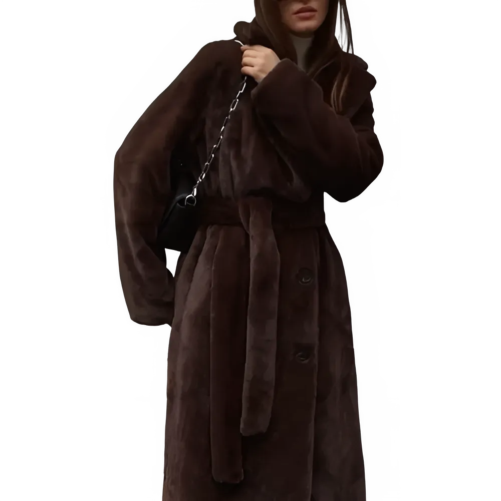 b44592fa-b93c-48ef-8062-92bf5f4eb65f