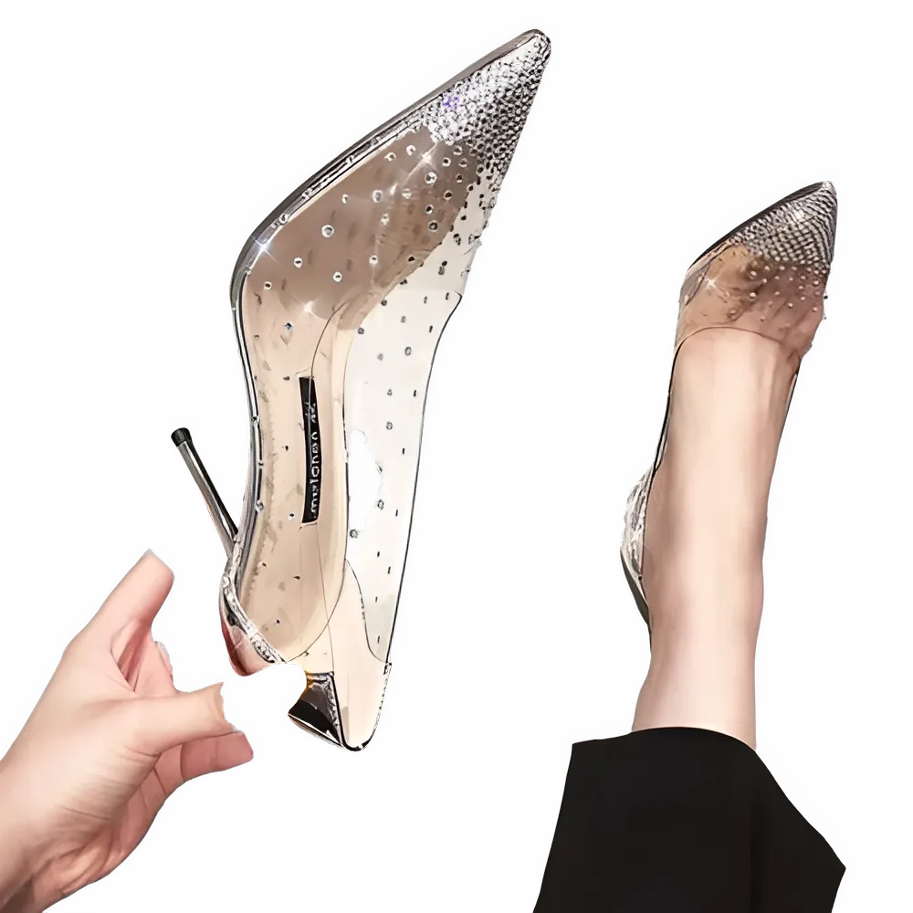 c032d7df-95a6-4de1-aa44-42f7b8928539