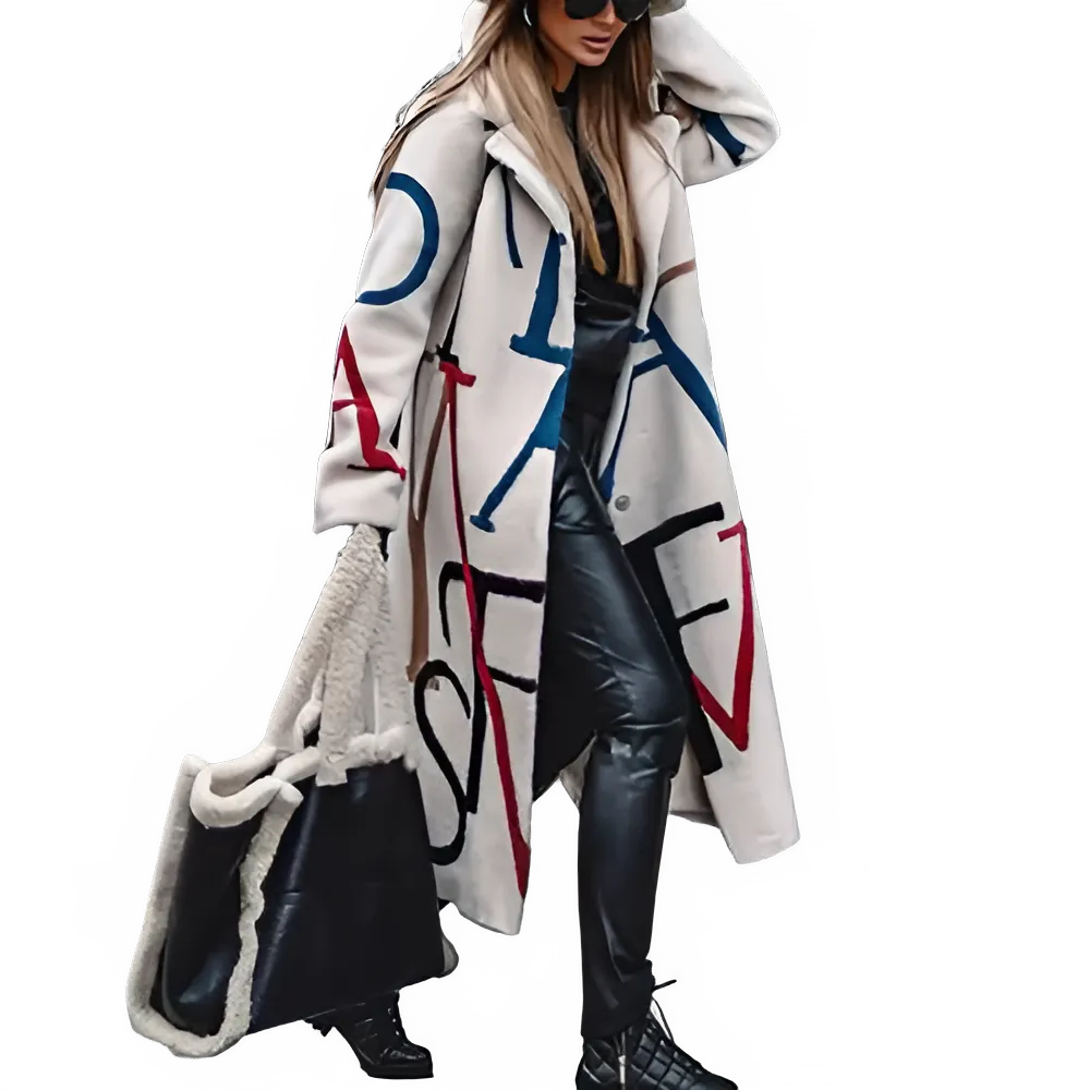 da3ef78e-a2a6-43f3-86c1-ee4f8458306d