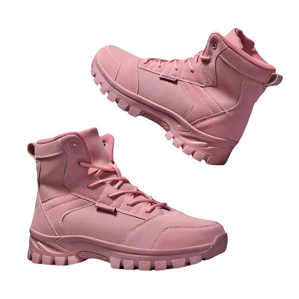 de9ef0c1-8618-44b8-a056-275f4bbb7ca9