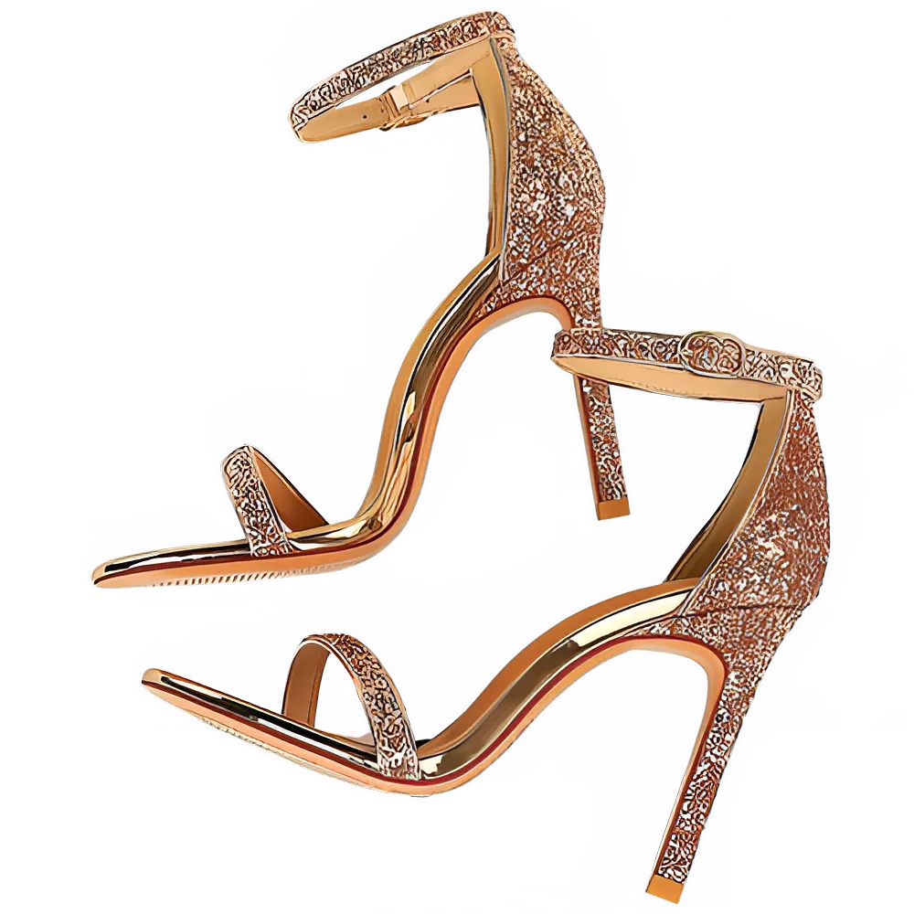 defc0cd5-daae-42fe-aa17-62e8f43edc3e